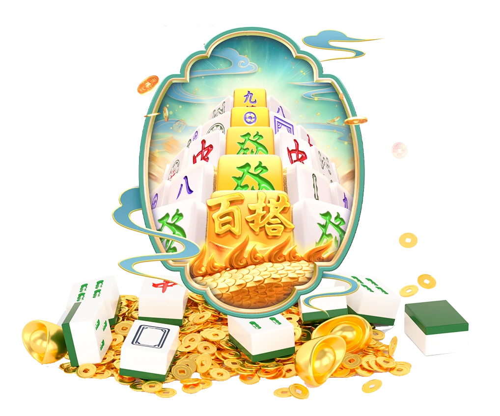 视觉样本1