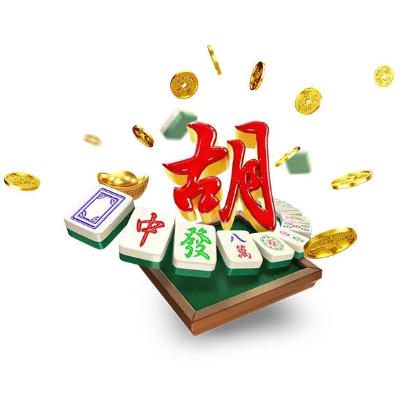 数字娱乐完整主题视觉